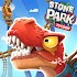 Stone Park: Prehistoric Tycoon1.0.5 (Mod Money)