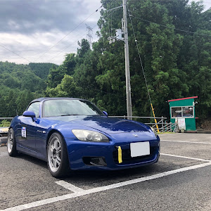 S2000 AP1