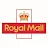 Royal Mail People Application icon