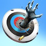 Gun Sniper Shooting icon