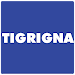 VOA Tigrigna Icon