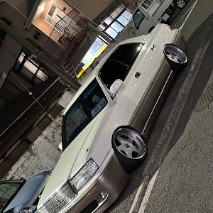 クラウンハードトップ