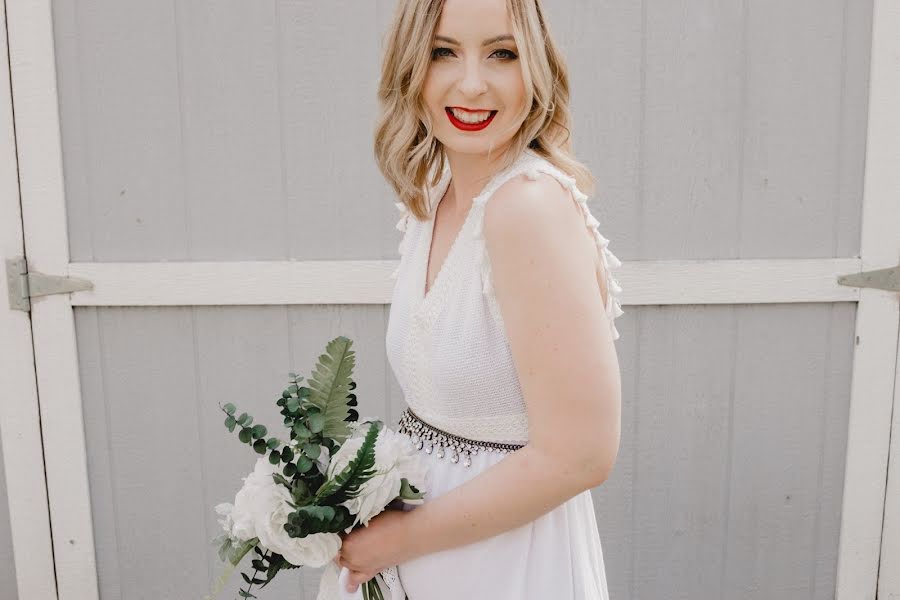 Wedding photographer Shelby Ayn (shelbyaynphotos). Photo of 29 February 2020