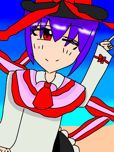 画像