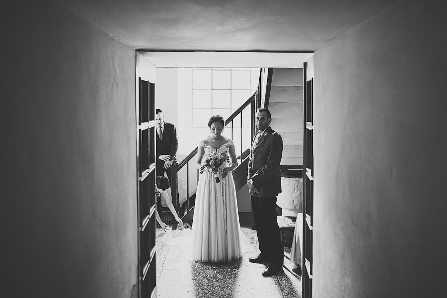 結婚式の写真家Andrzej Agopsowicz (aagopsowicz)。2020 3月20日の写真