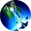 Descargar Space War Free Instalar Más reciente APK descargador