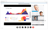 Cisco Webex Content Sharing