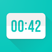 Download Floating Stopwatch For Pc Windows 10 8 7 Appsforwindowspc