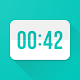 Floating Stopwatch: free multitasking timer Download on Windows