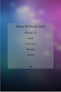 New Milford A/G(圖1)-速報App