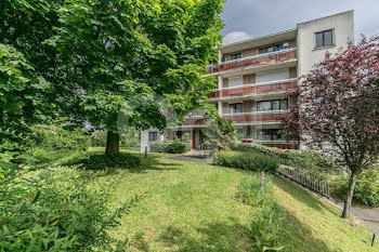 appartement à Limeil-brevannes (94)