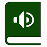 Audiotales - audiobooks. icon