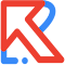 Item logo image for RankNow.ai