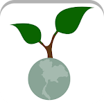 Cover Image of Baixar Agri-Map Mobile 1.5.38 APK