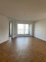 appartement à Paris 13ème (75)