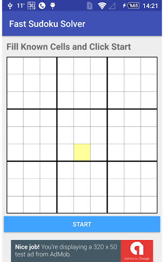 sudoku from mobile9