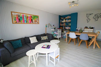 appartement à Anglet (64)