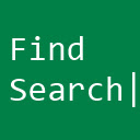 Find the Search Chrome extension download