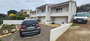 maison à Six-Fours-les-Plages (83)