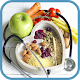 Download Diabetic diet For PC Windows and Mac 1.0