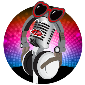 Download Radio Pop FM Online all pop music stations free For PC Windows and Mac