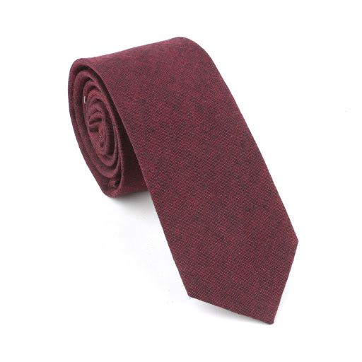 Title 2, Striped fashion casual tie, a stylish accessory...