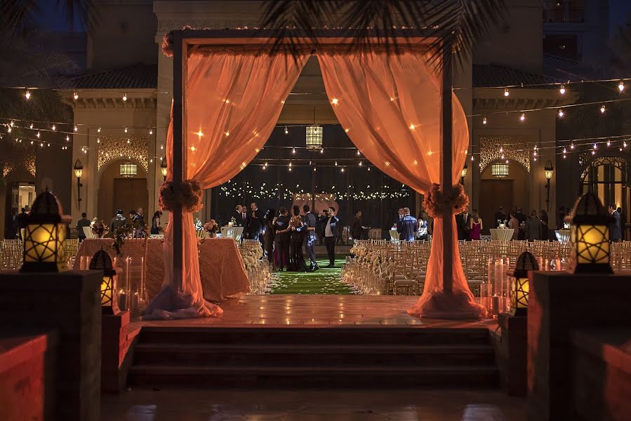 Fotógrafo de bodas Amanda Gril (amandagril). Foto del 15 de febrero 2019