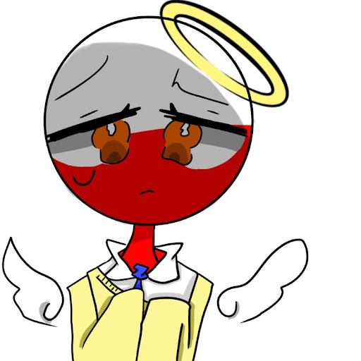 5C0CC4DB-FD54-474D-9941-333B303E3B36.png