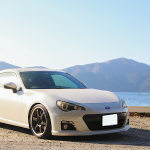 BRZ ZC6