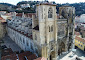 photo de Saint Maurice (Cathédrale Saint Maurice)