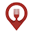 Food La Route icon