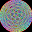 Modulus Circle Download on Windows