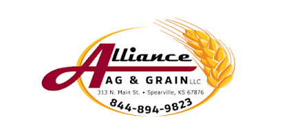 Alliance Ag & Grain for Android - Free App Download