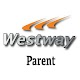 Download Westway Parent For PC Windows and Mac