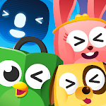 Cover Image of Herunterladen Tokopedia Ramadan Extra 3.94 APK