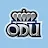 ODU Monarch Mobile icon