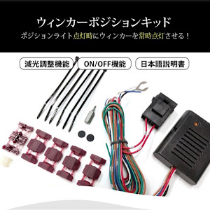 ジムニー JB64W