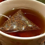 明森宇治抹茶專賣店