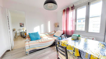 appartement à Montreuil (93)