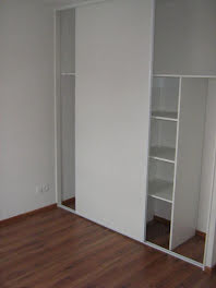 appartement à Grenoble (38)