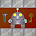 Robboticon icon