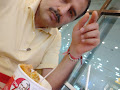 Sunil Rajpal profile pic