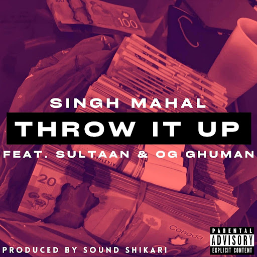 throw-it-up-feat-sultaan-og-ghuman-youtube-music