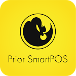 Cover Image of Baixar Prior SmartPOS 1.1.0 APK