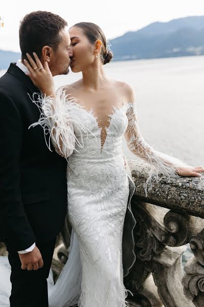 Photographe de mariage Kseniya Palchik (kseniyapalchik). Photo du 12 décembre 2023