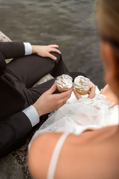 Photographe de mariage Varqa Naderi (naderi). Photo du 19 septembre 2023