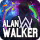 Download Alan Walker Magic Piano Tiles For PC Windows and Mac