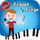 Offline English songs Download on Windows