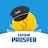 Captain Prosper: Gift Cards icon