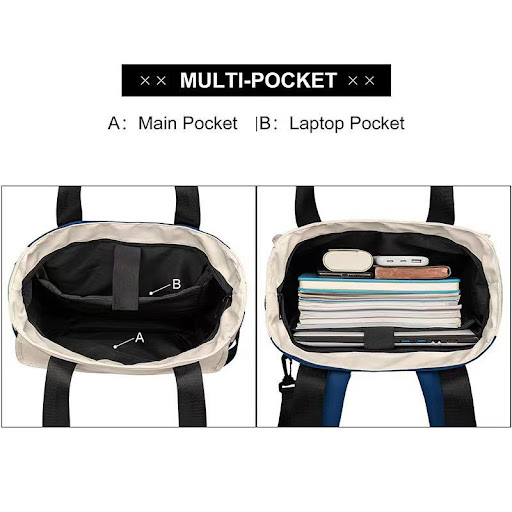 miniatures image - 7